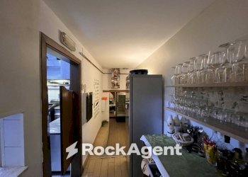 Cucina - Negozio via Principe Amedeo, 1c, Roma - foto 11