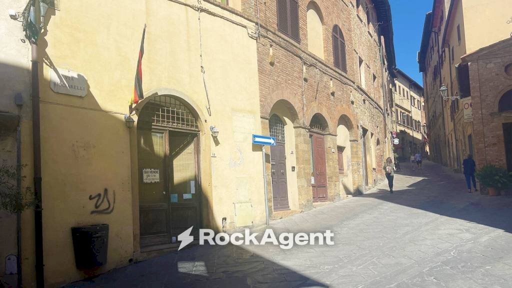 Zona - Shop via Ricciarelli, 68, Volterra - photo 3