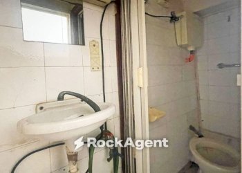 Bagno - Shop via Ricciarelli, 68, Volterra - photo 11