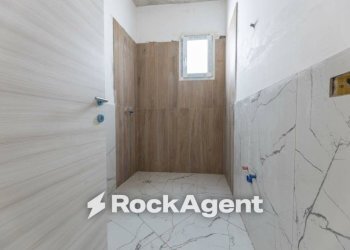 Bagno - Shop via Roma, Casarano - photo 19