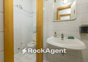 Bagno - Shop via Roma, Casarano - photo 21