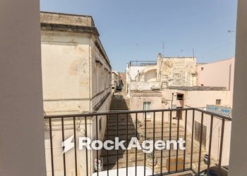 Balcone - Shop via Roma, Casarano - photo 25