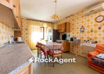 Cucina - Attico via Ettore Vitale, 54, Catanzaro - foto 11