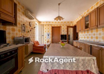 Cucina - Attico via Ettore Vitale, 54, Catanzaro - foto 14