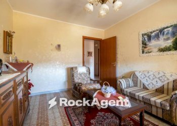Cucina - Attico via Ettore Vitale, 54, Catanzaro - foto 21