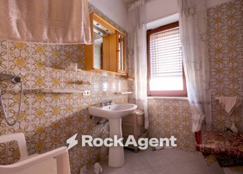 Bagno - Attico via Ettore Vitale, 54, Catanzaro - foto 32