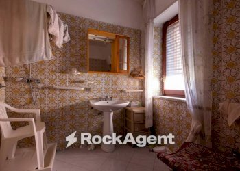 Bagno - Attico via Ettore Vitale, 54, Catanzaro - foto 34