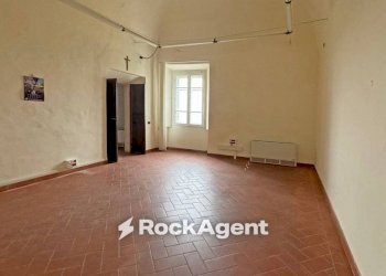 Ufficio - Stable - Palace via dei Sarti, Volterra - photo 16