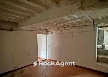 Magazzino - Stable - Palace via dei Sarti, Volterra - photo 24