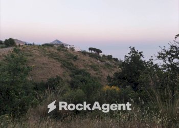 Vista - Agricultural land contrada Santa Caterina, Maratea - photo 15