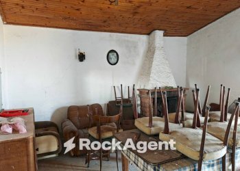 Altro - Rustic FRAZIONE CAMPORELLO 5, San Damiano al Colle - photo 20