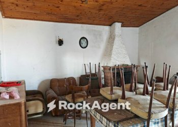 Magazzino - Rustic FRAZIONE CAMPORELLO 5, San Damiano al Colle - photo 20