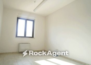 Camera da letto - Ufficio via Vitantonio Conversi, Matera - foto 8