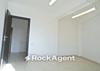 Interno non residenziale - Ufficio via Vitantonio Conversi, Matera - foto 9