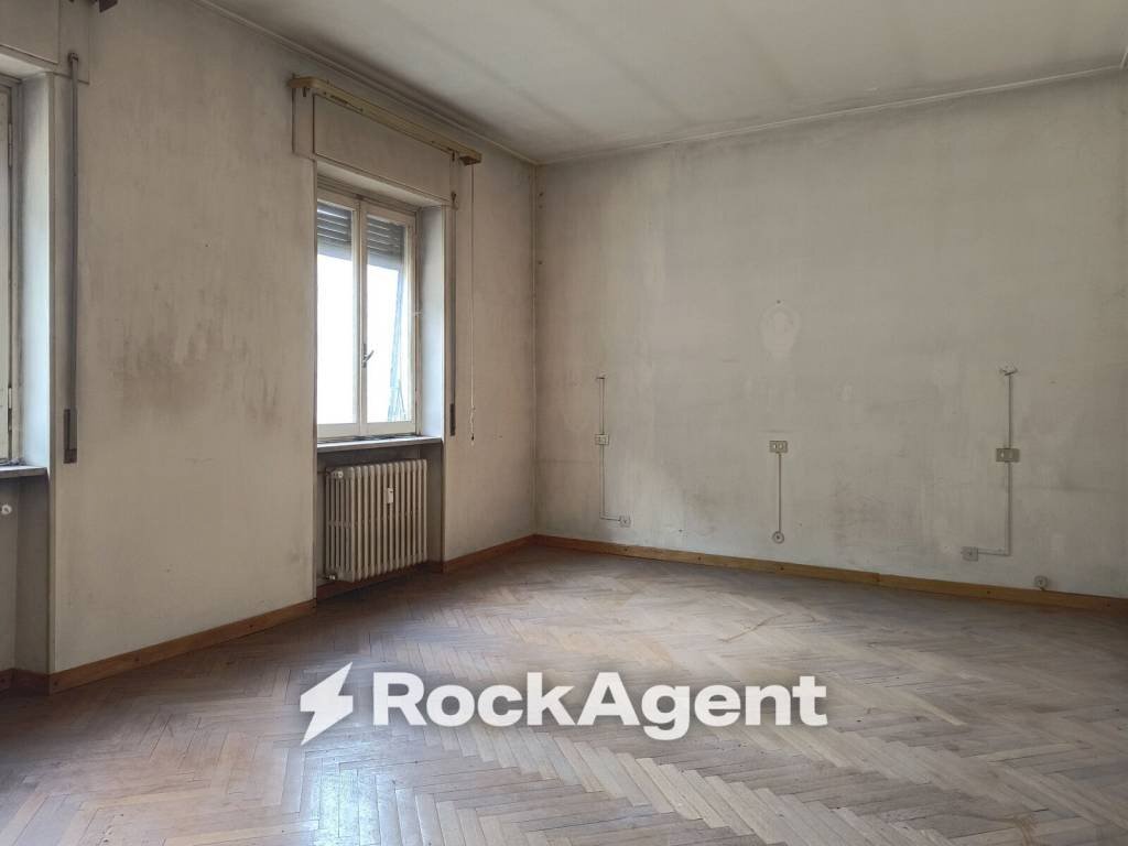 Camera da letto - Apartment via Roma, 115, Coggiola - photo 3