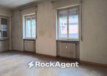 Cucina - Appartamento via Roma, 115, Coggiola - foto 4