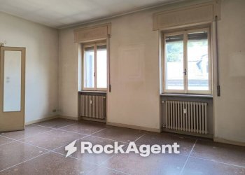 Cucina - Appartamento via Roma, 115, Coggiola - foto 8