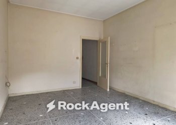 Cucina - Appartamento via Roma, 115, Coggiola - foto 11
