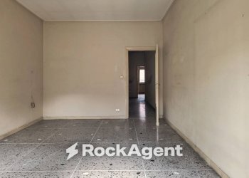 Camera da letto - Appartamento via Roma, 115, Coggiola - foto 12