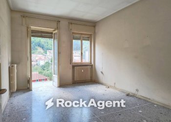 Cucina - Apartment via Roma, 115, Coggiola - photo 13