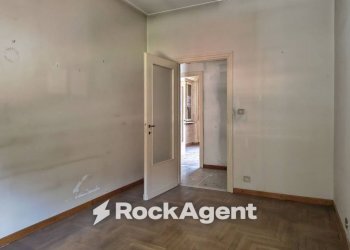 Camera da letto - Apartment via Roma, 115, Coggiola - photo 18