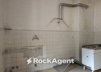 Cucina - Apartment via Roma, 115, Coggiola - photo 20