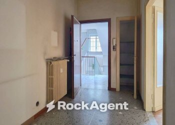 Ingresso - Appartamento via Roma, 115, Coggiola - foto 26