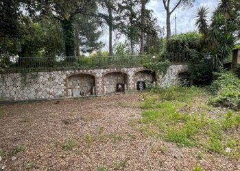 Terreno - Terreno edificabile via San Martinello, 92, Monterotondo - foto 2