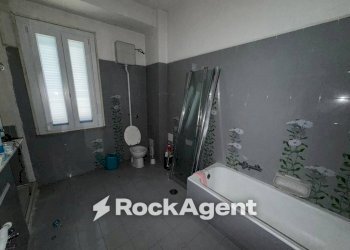 Bagno - Terreno edificabile via San Martinello, 92, Monterotondo - foto 9