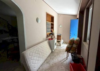 Ingresso - Terreno edificabile via San Martinello, 92, Monterotondo - foto 11