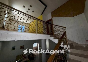 Scala - Terreno edificabile via San Martinello, 92, Monterotondo - foto 12