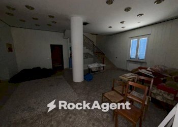 Interno non residenziale - Terreno edificabile via San Martinello, 92, Monterotondo - foto 13