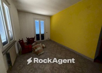 Cucina - Terreno edificabile via San Martinello, 92, Monterotondo - foto 14