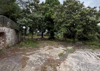 Terreno - Terreno edificabile via San Martinello, 92, Monterotondo - foto 16