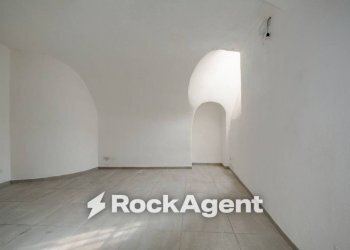 Cucina - Magazzino via dei Quattro Cantoni, 9a, Roma (zona Centro Storico) - foto 10