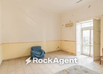 Cucina - Casa indipendente corso V. Emanuele, 129, Angri - foto 21