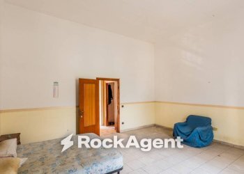 Cucina - Casa indipendente corso V. Emanuele, 129, Angri - foto 23