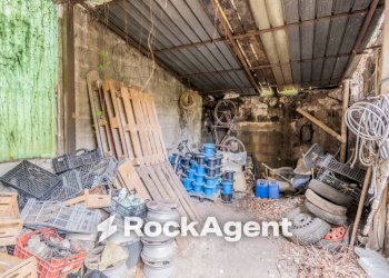 Cantina - Casa indipendente corso V. Emanuele, 129, Angri - foto 34
