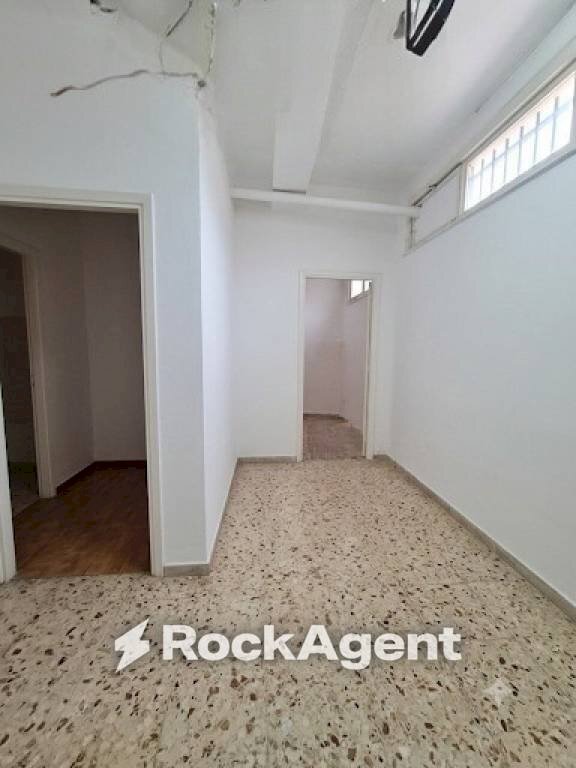 Magazzino - Magazzino via Duca Degli Abruzzi, 54, Catania - foto 3