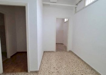 Magazzino - Magazzino via Duca Degli Abruzzi, 54, Catania - foto 3