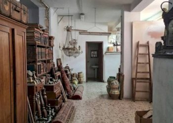 Magazzino - Magazzino via Duca Degli Abruzzi, 54, Catania - foto 5