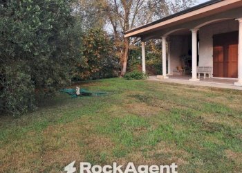 Terreno - Villa via Colonna Marina, 47, Pegognaga - photo 2