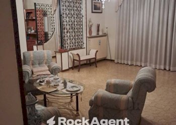 Salone - Villa via Colonna Marina, 47, Pegognaga - photo 3