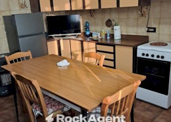 Cucina - Villa via Colonna Marina, 47, Pegognaga - photo 7