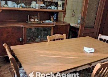 Interno non residenziale - Villa via Colonna Marina, 47, Pegognaga - photo 8
