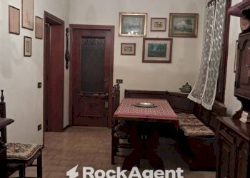 Ingresso - Villa via Colonna Marina, 47, Pegognaga - photo 9