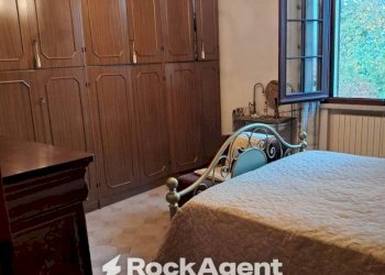 Camera da letto - Villa via Colonna Marina, 47, Pegognaga - photo 13