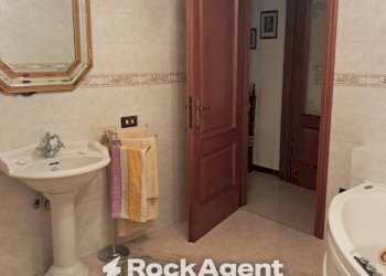 Bagno - Villa via Colonna Marina, 47, Pegognaga - photo 14