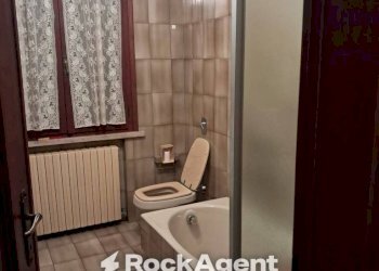 Bagno - Villa via Colonna Marina, 47, Pegognaga - photo 15