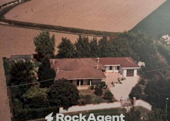 Vista - Villa via Colonna Marina, 47, Pegognaga - photo 17